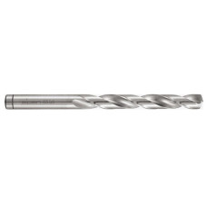 BIT HSS 6.0MM